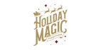 Create Holiday Magic Promo Codes